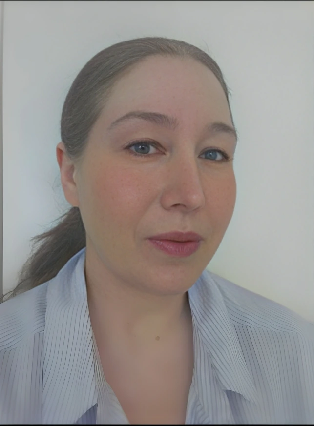 Vilma Di Nardo is a 1 Amazon bestselling author of historical fiction