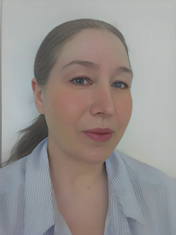 Vilma Di Nardo is a 1 Amazon bestselling author of historical fiction Vilma Di Nardo is a 1 Amazon bestselling author of historical fiction